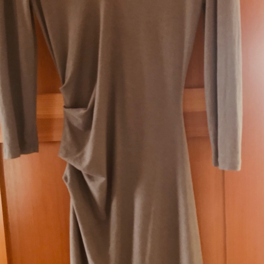 James Perse Dress